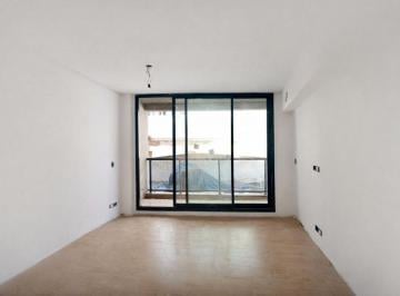 Departamento · 46m² · 2 Ambientes · Venta 2 Amb Pozo Amenities Palermo