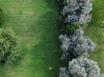 Terreno · 2551m² · Venta Lote 30.50x84 - Excelente Ubicación Polo