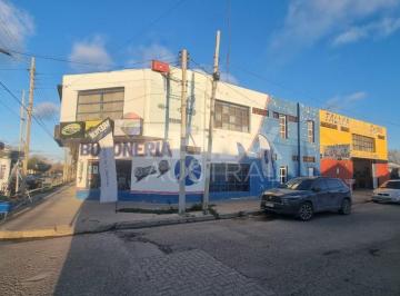 Local comercial · 432m² · Local + Taller/deposito
