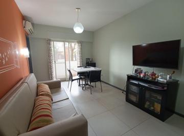 Departamento · 53m² · 3 Ambientes · Venta Depto 3 Amb. Pb La Colina Ezpeleta