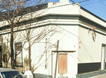 Bodega-Galpón · 800m² · Alquiler Galpon Deposito con Oficinas Villa Lynch