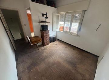 PH · 27m² · 2 Ambientes · Venta: PH 2 Ambientes en Victoria San Fernando