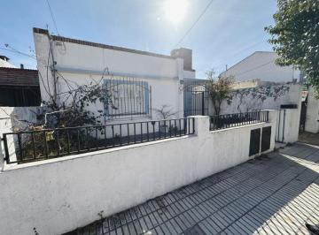 PH · 85m² · 4 Ambientes · Venta - PH - Apto a Credito - San Nicolas