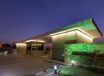 Terreno · 1000m² · Venta Terreno Alma Verde 1000 m² Lote 13
