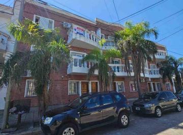Departamento · 38m² · 2 Ambientes · 1 Cochera · Alquiler Depto un Dormitorio y Cochera San Nicolas