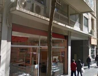 1896349679.jpg · Local en Venta en Barrio Norte, Capital Federal, Buenos Aires