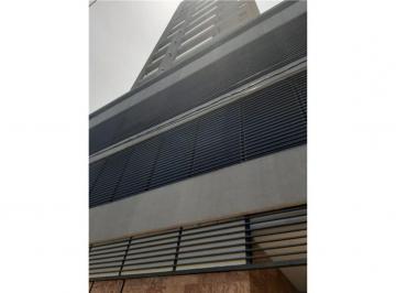 Garage · 15m² · Se Vende Cochera en Torre Platina Santa Fe