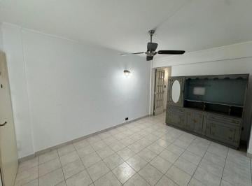 Departamento · 69m² · 3 Ambientes · Dpto de 2 Dorm en Barrio Centro