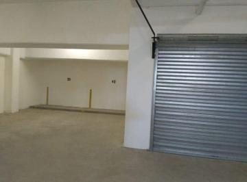 Garage · 25m² · Venta de 2 Unidades de Cocheras.