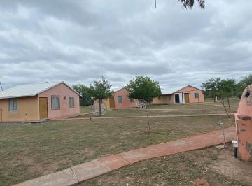 Campo · 11434ha · Campo en Venta - Cuadro Nacional - San Rafael
