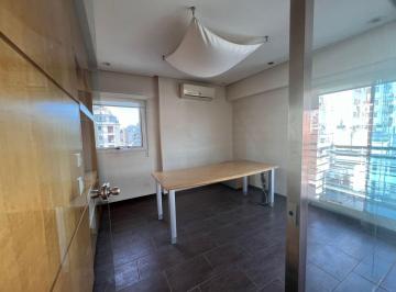 Oficina comercial de 1 ambiente, Palermo · Oficina en Alquiler - Cabello y Ugarteche - Ubicación Premium Palermo Chico