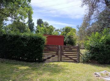 Terreno · 400m² · Lote 400 m² en Venta - Tortuguitas - con Construccion