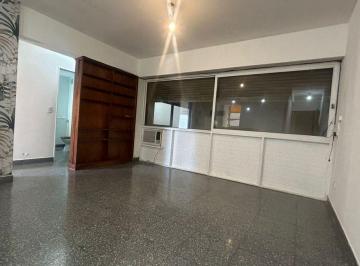 Departamento · 53m² · 3 Ambientes · Venta Dpto 3 Amb Muy Buen Estado en San Martin