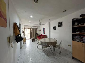 Departamento · 99m² · 3 Ambientes · Venta Departamento Corrientes Capital
