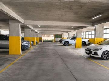 Garage · 12m² · Venta Cochera Avellaneda