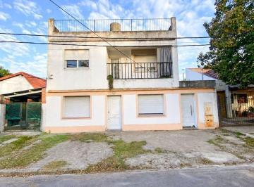 PH · 75m² · 3 Ambientes · Venta PH 3 Amb Monte Grande