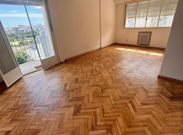 Departamento · 102m² · 5 Ambientes · Venta Departamento 5 Amb Caballito