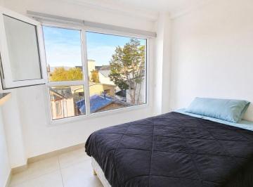 Departamento · 30m² · 1 Ambiente · Monoambiente Al Frente Zona Kuanip Ideal