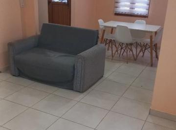 Casa · 65m² · 4 Ambientes · Alquiler de Casa - Gob. Paz 200 - Zona Centrica
