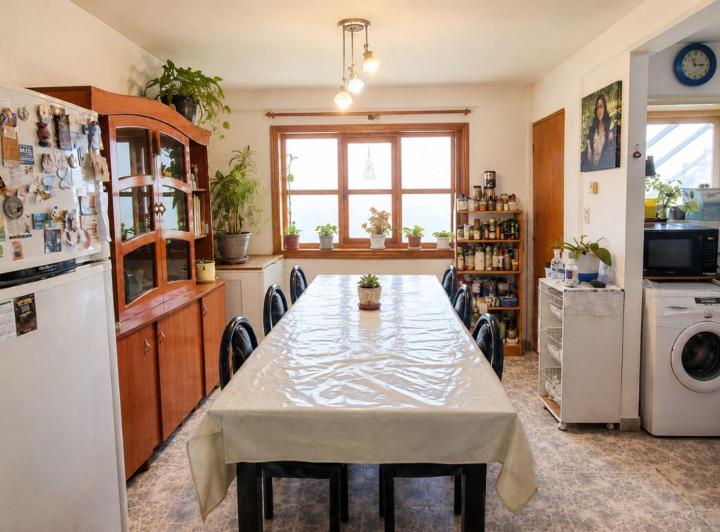 PH · 67m² · 4 Ambientes