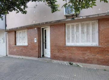 Casa · 177m² · 6 Ambientes · Venta Casa 3 Dorm. - Barrio Sur - Tucuman