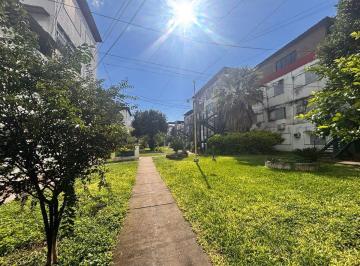 Departamento · 105m² · 6 Ambientes · Vendo Duplex Barrio Teran 4 Dormitrios
