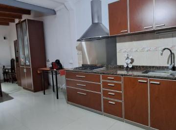 Casa · 150m² · 5 Ambientes · 2 Cocheras · Casa 5 Ambientes con Quincho + Casa Adelante.