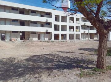 Terreno · 255m² · Venta de Excelente Terreno en Zona Comercial