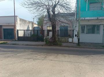 Terreno · 335m² · Venta Terreno Centro de Lujan a 400 m Basilica