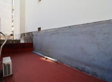 PH · 113m² · 4 Ambientes · PH en Venta 4 Ambientes con Patio y Terraza Propia
