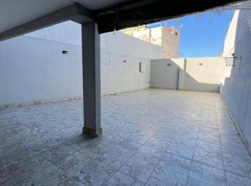 Departamento · 98m² · 4 Ambientes · 2 Cocheras · Venta 4 Amb con Patio, Boedo