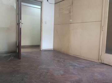 Oficina comercial · 2000m² · Alquiler Multiespacio Oficinas Excelente Ubicacion