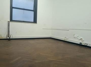 Oficina comercial · 2000m² · Alquiler Multiespacio Oficinas Excelente Ubicacion