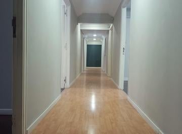 Oficina comercial · 2000m² · Alquiler Multiespacio Oficinas Excelente Ubicacion