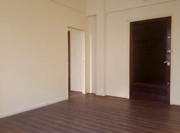 Oficina comercial · 2000m² · Alquiler Multiespacio Oficinas Excelente Ubicacion