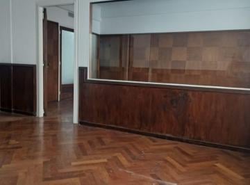 Oficina comercial · 2000m² · Alquiler Multiespacio Oficinas Excelente Ubicacion