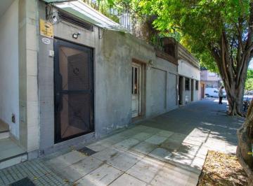 PH · 100m² · 4 Ambientes · PH 4 Ambientes Floresta - Oportunidad Familias