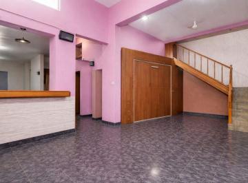 PH · 100m² · 4 Ambientes · PH 4 Ambientes Floresta - Oportunidad Familias