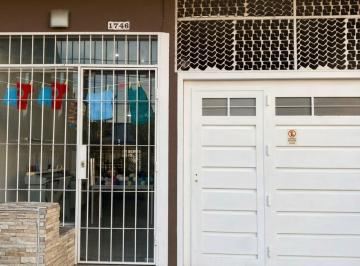 Local comercial · 27m² · Venta Local Moron Inversion