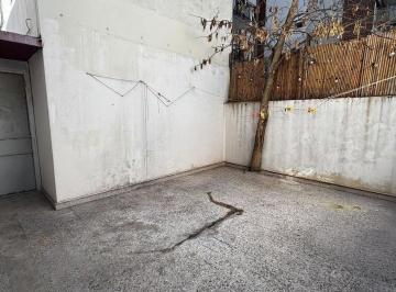 PH · 105m² · 4 Ambientes · Venta PH 5 Amb Villa Urquiza