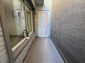PH · 68m² · 3 Ambientes · Venta PH 3 Amb Ciudadela y Depto Monoamb Taller