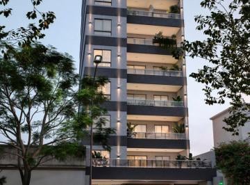 Departamento · 60m² · 3 Ambientes · Venta Departamento 3 Amb en Ciudadela a Estrenar