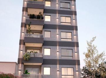 Departamento · 32m² · 1 Ambiente · Venta Depto Monoamb Ciudadela Al Frente a Estrenar