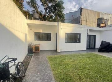 PH · 44m² · 2 Ambientes · Venta PH 2 Ambientes Ramos Mejía con Patio