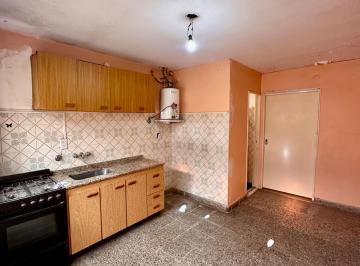 PH · 18m² · 2 Ambientes · Venta Casa PH Depto 2 Ambientes Villa Luzuriaga