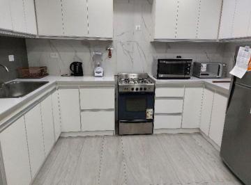 Departamento · 70m² · 3 Ambientes · 1 Cochera · Venta Departamento 3 Ambientes Ituzaingo