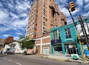 Departamento · 95m² · 4 Ambientes · 1 Cochera · Venta Depto 3 Dorm. C/cochera en Belgrano Sur.