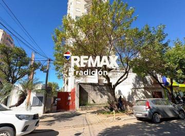 Departamento · 70m² · 3 Ambientes · Dpto Venta 3 Amb. Microcentro