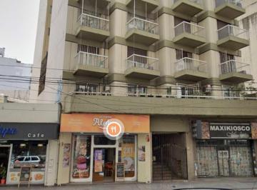 Local comercial · 60m² · Local en Venta en Barrio Norte, Capital Federal, Buenos Aires