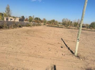 Terreno · 3372m² · Venta Terreno Lote Milagros 8050 Rodeo del Medio